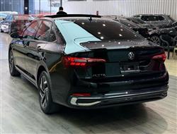 ڤۆڵکسواگن جێتا